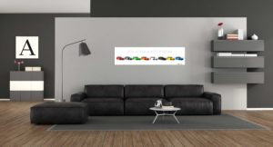 D1 Collection Banner