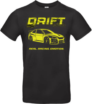 D1-Collection P1-Yellow