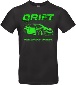 D1-Collection P1-Green