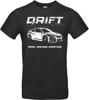 D1-Collection P1-White