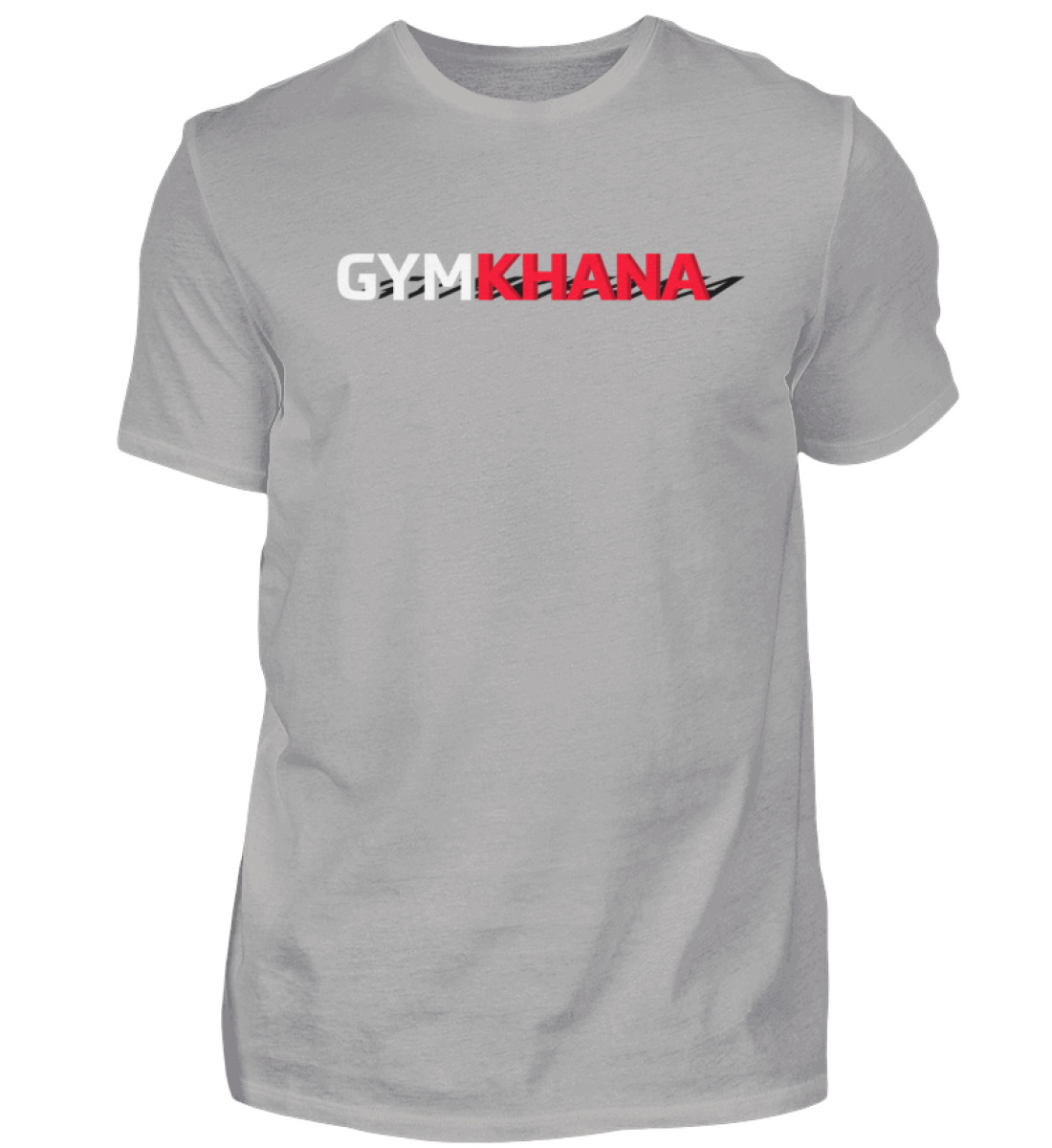 Gymkhana - Herren Premiumshirt-2998