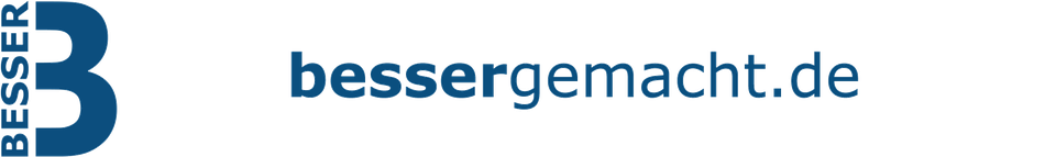 Unsere Partner - Experten Lösungen