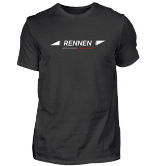 Race-Mod - Herren Premiumshirt-16
