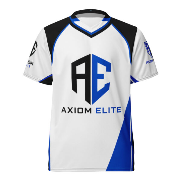 Clean Esports Trikot